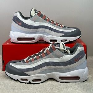 Nike Air Max 95